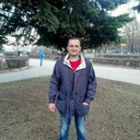 ���������� ����, ���� ������� �������, 36 ���, ������������ ��� ������, ����� � ���������, c�������� ���������