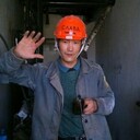  ,   , 40 ,   c , 