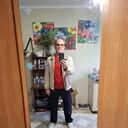 ���������� ������, ���� ������� ���������, 60 ���, ������������ ��� ����� � ���������, c�������� ���������