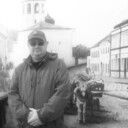  ,   , 43 ,     , c 