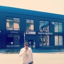 ���������� �������, ���� ������� �����, 32 ����, ������������ ��� ������, ���������