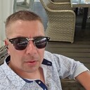 ���������� �����-���������, ���� ������� ������, 45 ���, ������������ ��� ������, ����� � ���������