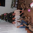  -,   Petai1, 44 ,     , c 
