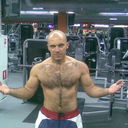  Shenzhen,   Ramazan, 44 ,  