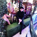 ���������� ������, ���� ������� �����, 36 ���, ������������ ��� ������, ����� � ���������, c�������� ���������