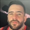 ���������� ���-��-�������, ���� ������� Yuri Magno, 36 ���, ������������ ��� ������, ����� � ���������