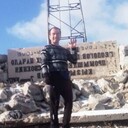 ���������� �������, ���� ������� �����, 37 ���, ������������ ��� ������, ����� � ���������