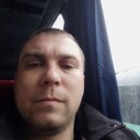 ���������� ������-��-����, ���� ������� ��������, 38 ���, ������������ ��� ������, ����� � ���������, c�������� ���������, ���������