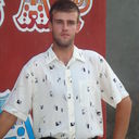  ,   Ivan, 34 ,   