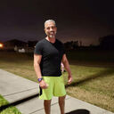 ,   Dimitri, 63 ,   ,   , c , 