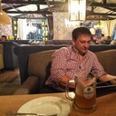 ���������� ����������, ���� ������� �������, 39 ���, ������������ ��� ������, ����� � ���������, c�������� ���������, ���������