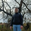 ���������� ������, ���� ������� Igor, 39 ���, ������������ ��� ������, ����� � ���������, c�������� ���������