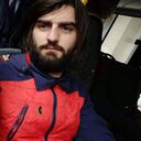  ,   Beqa, 35 ,   ,   