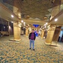 ���������� ������, ���� ������� Edgar, 34 ����, ������������ ��� ������, ����� � ���������