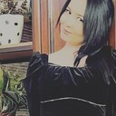  ,   , 28 ,   ,   , 