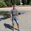  ,   , 47 ,   c 