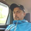  ,   Serega, 31 ,   ,   , c 