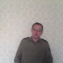  ,   , 44 ,   ,   , c 