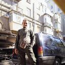 ���������� ��������������, ���� ������� ����, 57 ���, ������������ ��� c�������� ���������