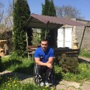 ���������� �������, ���� ������� Bum, 38 ���, ������������ ��� ������, ����� � ���������