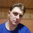 ���������� �����-���������, ���� ������� ������, 43 ����, ������������ ��� ����� � ���������, c�������� ���������