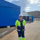 ���������� ������, ���� ������� ���, 57 ���, ������������ ��� c�������� ���������