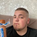 ���������� �����-���������, ���� ����� ���������, 23 ����, ������������ ��� ������, ����� � ���������, c�������� ���������, ���������