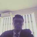  ,   4904115 , 32 ,     , c 