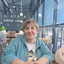  ,   , 59 ,     , c 
