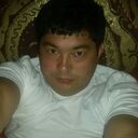 ���������� ����, ���� ������� ���, 39 ���, ������������ ��� ������, ����� � ���������, ���������