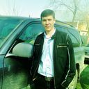  ,   Sasha, 39 ,   ,   , c 