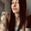 ���������� ���������, ���� ������� ������, 19 ���, ������������ 