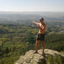 ���������� ����, ���� ������� ������, 40 ���, ������������ ��� ������, ����� � ���������, c�������� ���������