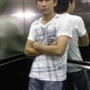  Tel Aviv-Yafo,   Otabek, 36 ,     , c 