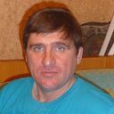  ,   , 59 ,   ,   