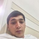  ,   Nury, 33 ,   ,   , c 