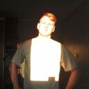 ���������� �����-���������, ���� ����� �������, 21 ���, ������������ ��� ����� � ���������