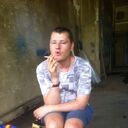 ���������� ��������, ���� ������� �����, 36 ���, ������������ ��� ������, ����� � ���������, c�������� ���������, ���������