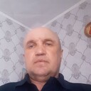  ,   , 56 ,     , c , 