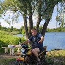 ���������� ������, ���� ������� ������, 50 ���, ������������ ��� ������, ����� � ���������