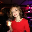  ,   , 52 ,   ,   , c 