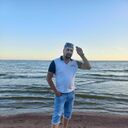  -,   , 37 ,   ,   