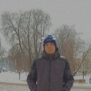 ���������� ���, ���� ������� ������, 41 ���, ������������ ��� ������, ����� � ���������