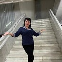 ���������� ������, ���� ������� ������, 48 ���, ������������ ��� c�������� ���������