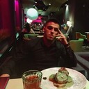  -,   , 26 ,   ,   , c 