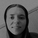  ,   , 25 ,     , c 