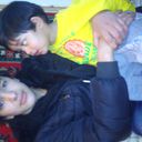  ,   , 30 ,   