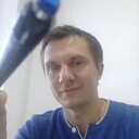  ,    , 39 ,     , c 