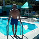  ,   Aleksandr, 36 ,   