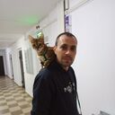 ���������� ������-��-����, ���� ������� �������, 34 ����, ������������ ��� ������, ����� � ���������, c�������� ���������